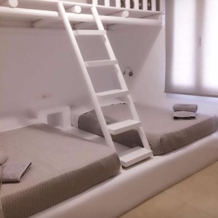 Santorini'S Diamond Houses Karterados  Exterior photo